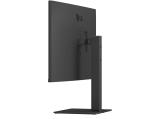 LG 32U720A-B снимка №4