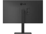 LG 32U720A-B снимка №6