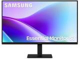 Описание и цена на монитор, дисплей Samsung S3 S32GF LS27F320GAUXEN