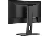 Iiyama ProLite XUB2293HSU-B7 снимка №6