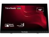 Viewsonic TD1630-3 Touch снимка №2