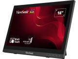 Viewsonic TD1630-3 Touch снимка №3
