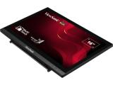 Viewsonic TD1630-3 Touch снимка №4