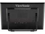Viewsonic TD1630-3 Touch снимка №6