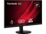 Описание и цена на монитор, дисплей Viewsonic VG2709-2K-MHDU-2