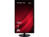 Viewsonic VG2709-2K-MHDU-2 снимка №5