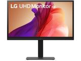LG 27BA45U-B снимка №2