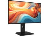 Монитор MSI PRO MP275PGDE E14