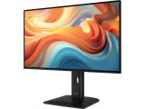 MSI PRO MP275PGDE E14 снимка №3