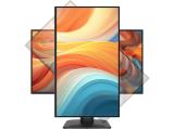 MSI PRO MP275PGDE E14 снимка №4