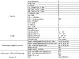 MSI PRO MP275PGDE E14 снимка №6