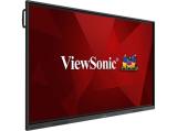 Описание и цена на монитор, дисплей Viewsonic ViewBoard IFP65G1 Touch Display