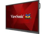 Viewsonic ViewBoard IFP65G1 Touch Display снимка №3