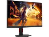 Описание и цена на монитор, дисплей AOC Q27G4ZR
