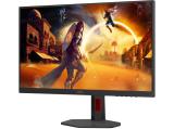 AOC Q27G4ZR снимка №3 AOC Q27G4ZR снимка №3