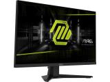 Описание и цена на монитор, дисплей MSI MAG 274QRFDE