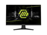 MSI MAG 274QRFDE снимка №2