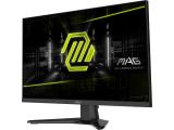 MSI MAG 274QRFDE снимка №3