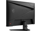 MSI MAG 274QRFDE снимка №4