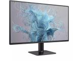 Описание и цена на монитор, дисплей Philips 27E2N2500/00
