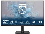 Philips 27E2N2500/00 снимка №2