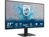 Philips 27E2N2500/00 снимка №3