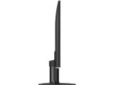 Philips 27E2N2500/00 снимка №4