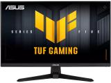 Asus TUF Gaming VG249QM5A снимка №2