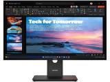 Lenovo ThinkVision T27QD-40 /64AAGAT2EU снимка №2