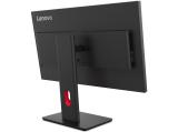 Lenovo ThinkVision T27QD-40 /64AAGAT2EU снимка №6