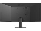 LG 29U511A-B снимка №6