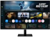 Samsung Smart M7 M70F LS32FM700UUXDU снимка №2