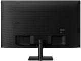 Samsung Smart M7 M70F LS32FM700UUXDU снимка №6