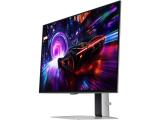 Samsung Odyssey G8 G81SF LS27FG810SUXEN OLED снимка №4