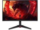 Acer NITRO VG270UGBMIIPX снимка №2