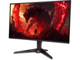 Acer NITRO VG270UGBMIIPX снимка №3