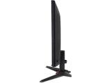 Acer NITRO VG270UGBMIIPX снимка №4
