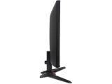 Acer NITRO VG270UGBMIIPX снимка №6