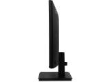 Acer V277UGBMIIPX снимка №3 Acer V277UGBMIIPX снимка №3