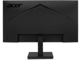 Acer V277UGBMIIPX снимка №4 Acer V277UGBMIIPX снимка №4