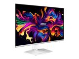Описание и цена на монитор, дисплей MSI MPG 321URXW QD-OLED