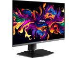 Монитор MSI MAG 272QP QD-OLED X50 Монитор MSI MAG 272QP QD-OLED X50