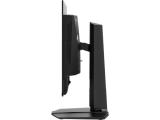 MSI MAG 272QP QD-OLED X50 снимка №4 MSI MAG 272QP QD-OLED X50 снимка №4