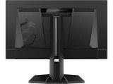 MSI MAG 272QP QD-OLED X50 снимка №5 MSI MAG 272QP QD-OLED X50 снимка №5