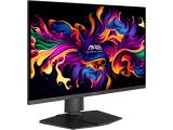Описание и цена на монитор, дисплей MSI MAG 271QP QD-OLED X24
