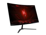 Описание и цена на монитор, дисплей Acer Nitro ED270 Zbmiipx
