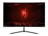 Acer Nitro ED270 Zbmiipx снимка №2