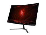 Acer Nitro ED270 Zbmiipx снимка №3