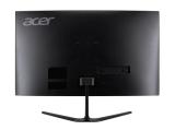 Acer Nitro ED270 Zbmiipx снимка №6