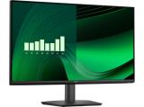 Описание и цена на монитор, дисплей Dell Pro E2725HM